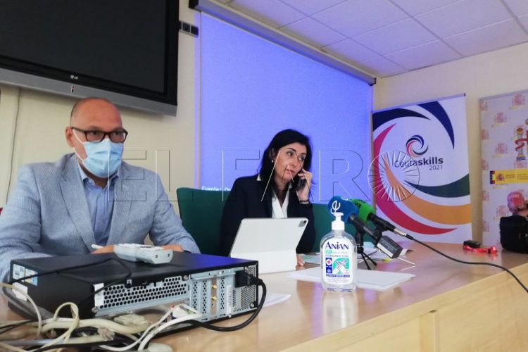 rueda-escolarizacion-curso-2022-2023-002