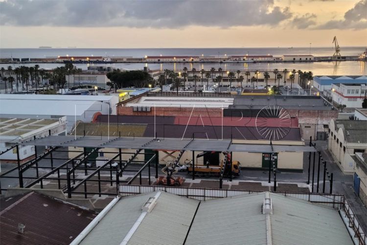 ruido-obra-puerto-estacion-ferrocarril