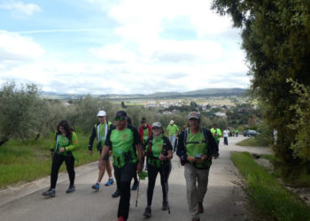 ruta-club-manada-setenil-bodegas-012