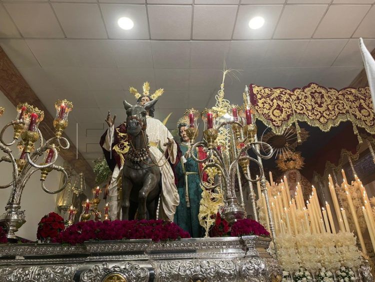 salida-la-pollinica-ceuta-006