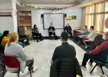 salud mental ceuta (1)