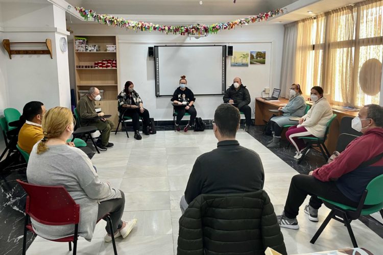 salud mental ceuta (1)