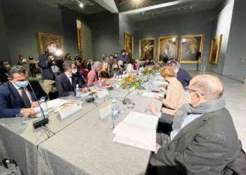 sectorial-cultura-miquel-iceta-001