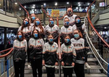 seleccion-baloncesto-ceuta