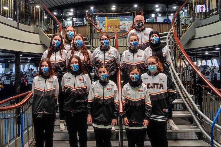 seleccion-baloncesto-ceuta