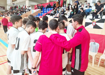 seleccion-futbol-sala-ceuta