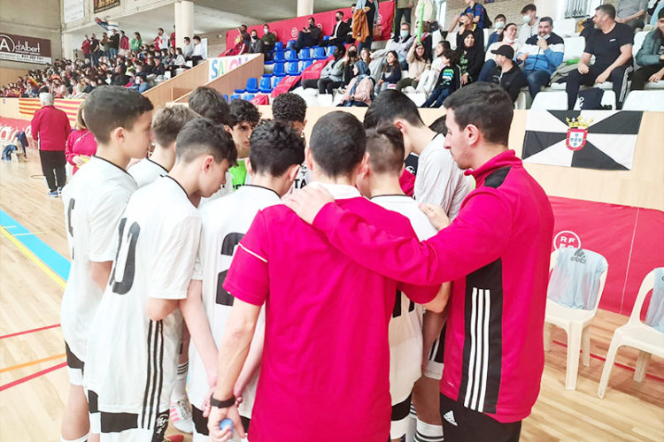 seleccion-futbol-sala-ceuta