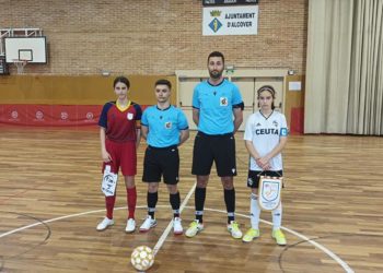 seleccion-infantil-femenina-futbol-sala
