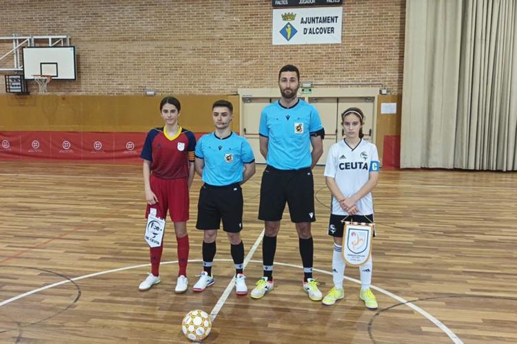 seleccion-infantil-femenina-futbol-sala