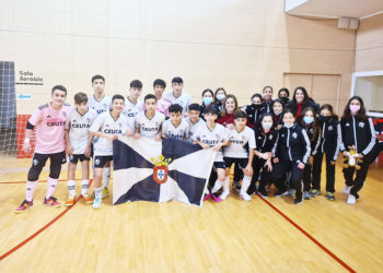 seleccion-infantil-masculina-futbol