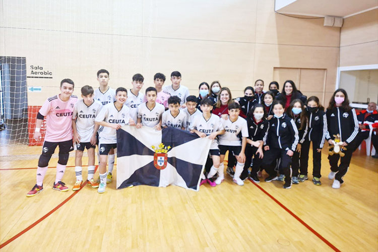 seleccion-infantil-masculina-futbol