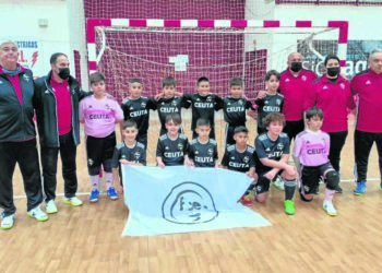 selecciones-futbol-alevines-benjamines-2