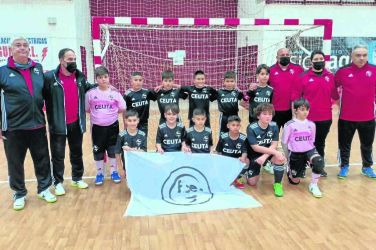 selecciones-futbol-alevines-benjamines-2