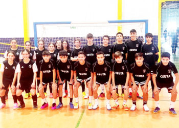 selecciones-futbol-sala