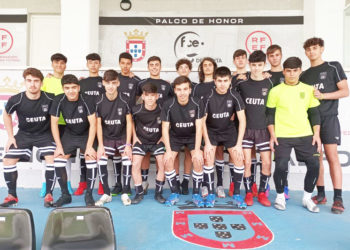 selecciones-sub-14-sub-16-001