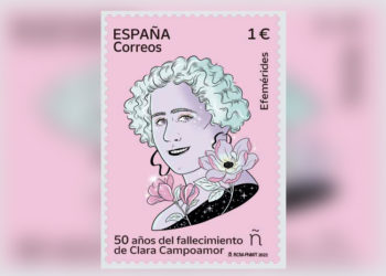 sello-clara-campoamor