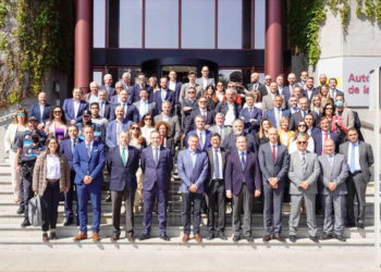 seminario-transicion-verde-transporte-maritimo-001