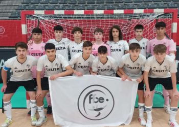 semis-nacional-futbol-sala