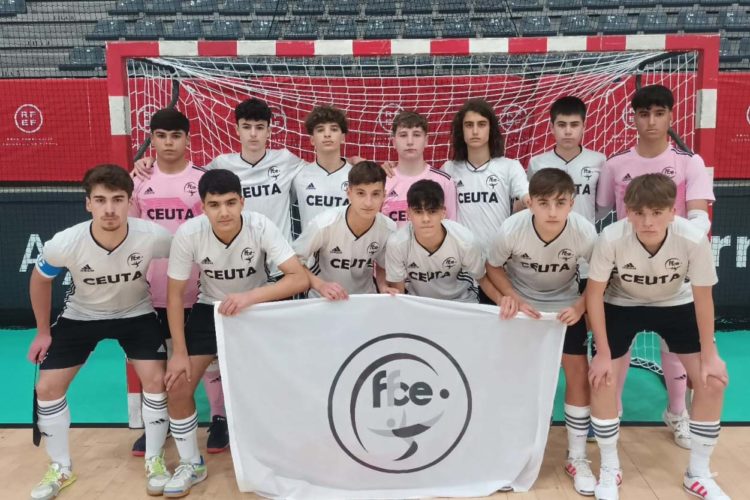 semis-nacional-futbol-sala
