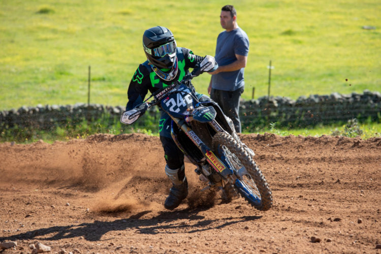 sergio atencia motocross