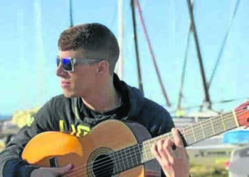 sergio-cernadas-erchelio-cantante-musica