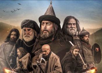 serie-marruecos-ceuta