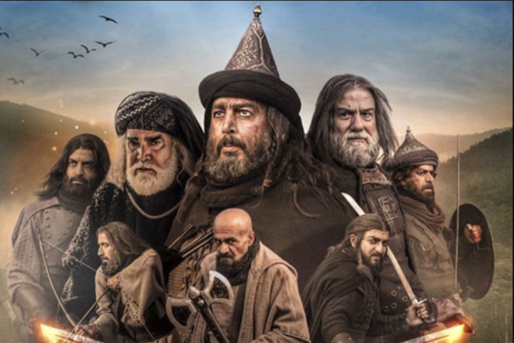 serie-marruecos-ceuta