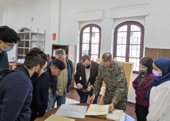 siete-colinas-archivo-militar (2)