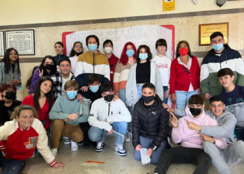 siete-colinas-dia-libro (3)