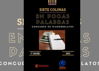 siete-colinas-microrrelatos