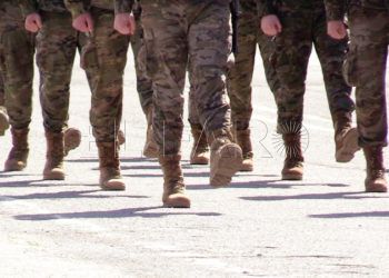 atme-critica-abandono-personal-pascua-militar