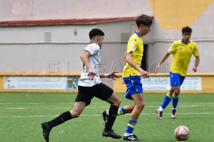 sporting-atletico-ceuta-futbol