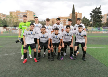 sporting-atletico-descenso-002