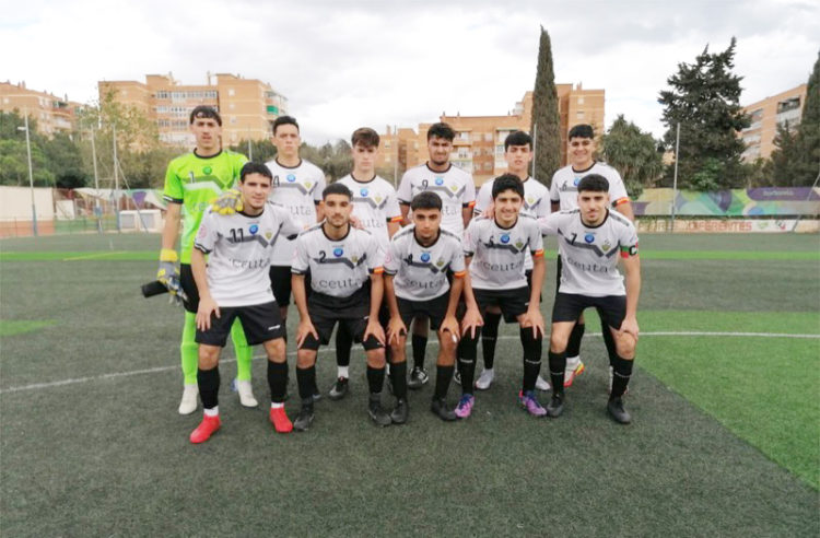 sporting-atletico-descenso-002