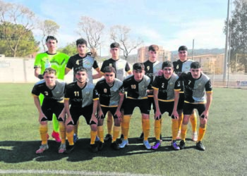 sporting-ceuta-futbol