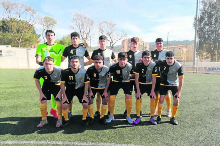 sporting-ceuta-futbol