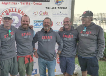 straitchallenge-regata-estrecho-gibraltar