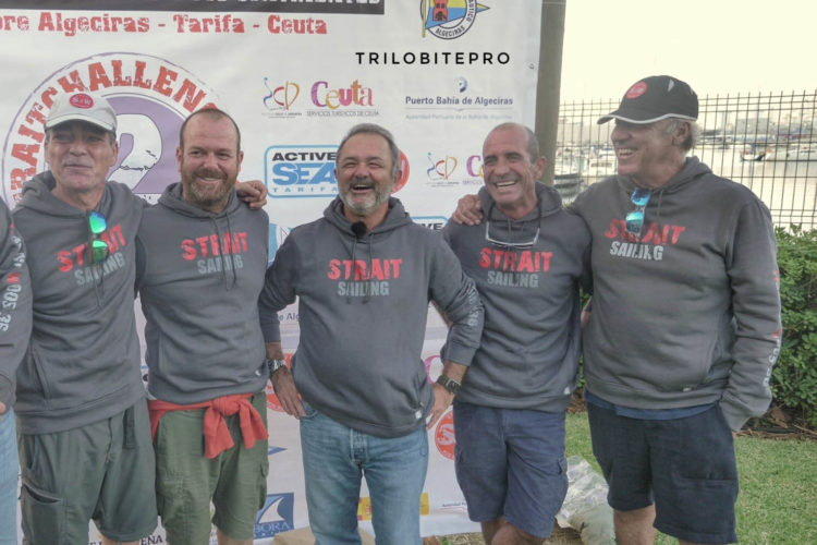 straitchallenge-regata-estrecho-gibraltar