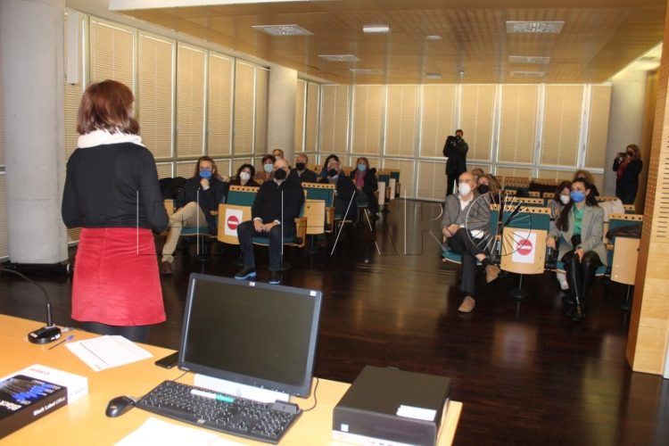 taller-tragsatec-sanidad-servicios-sociales-002