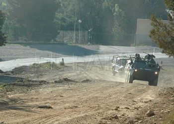 tanque-militar