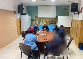 augc-fpav-tapada