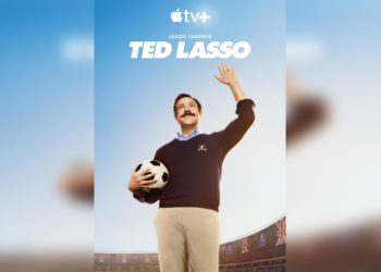 ted-lasso