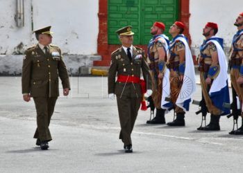toma-mando-fernando-rocha-segundo-jefe-comgeceu-5