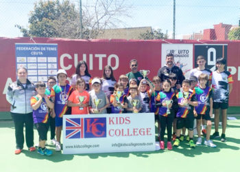 torneo-aficionados-tenis-kids-college-001