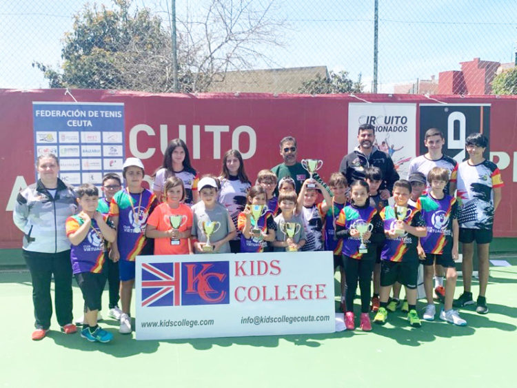 torneo-aficionados-tenis-kids-college-001