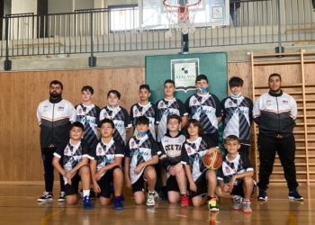 torneo-baloncesto-malaga-selecciones-001