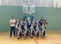 torneo-baloncesto-malaga-selecciones-002