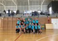 torneo-baloncesto-malaga-selecciones-003