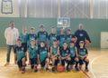 torneo-baloncesto-malaga-selecciones-006