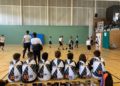 torneo-baloncesto-malaga-selecciones-011